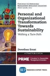 Personal and Organizational Transformation Towards Sustainability cover