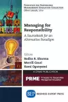 Managing for Responsibility cover