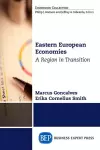 Eastern European Economies cover