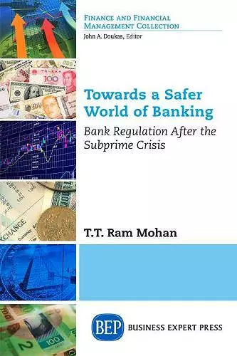 Towards a Safer World of Banking cover