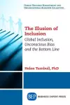 The Illusion of Inclusion cover