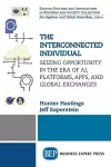 The Interconnected Individual cover