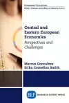 Central and Eastern European Economies cover