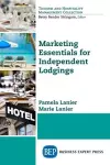 Marketing Essentials for Independent Lodging cover