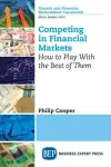 Competing in Financial Markets cover