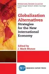 Globalization Alternatives cover