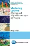 Mastering Options cover