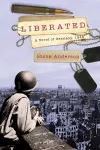 Liberated cover