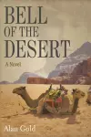 Bell of the Desert cover