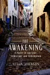 The Awakening cover