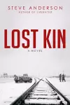 Lost Kin cover