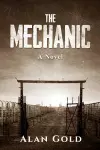 The Mechanic cover