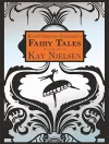 Hans Christian Andersen's Fairy Tales cover