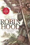 Robin Hood cover