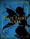 The Blue Fairy Book cover