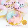 Mermaid Food cover