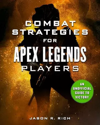 Combat Strategies for Apex Legends Players cover