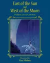 East of the Sun and West of the Moon cover