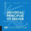 The Pocket Universal Principles of Design cover