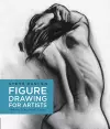 Figure Drawing for Artists cover