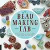 Bead-Making Lab cover