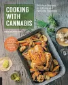 Cooking with Cannabis cover