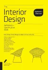 The Interior Design Reference & Specification Book updated & revised cover