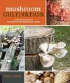 Mushroom Cultivation cover