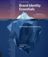 Brand Identity Essentials, Revised and Expanded cover