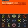 Information Design Workbook, Revised and Updated cover