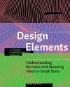 Design Elements, Third Edition cover