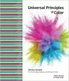 Universal Principles of Color cover