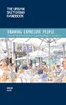 The Urban Sketching Handbook Drawing Expressive People cover