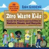 Zero Waste Kids cover