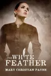 The White Feather cover