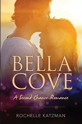 Bella Cove cover