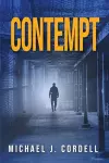 Contempt cover