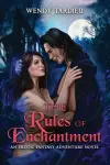 The Rules of Enchantment cover