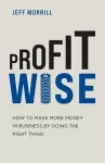 Profit Wise cover