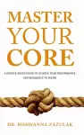 Master Your Core cover