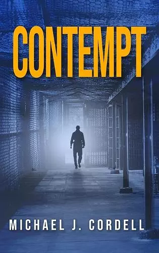 Contempt cover