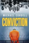 Conviction cover