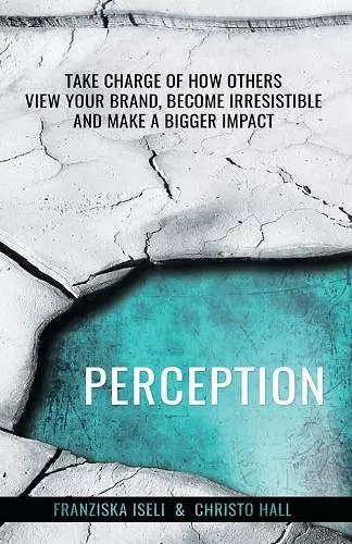 Perception cover