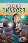 Taking Chances: A Grace Story cover