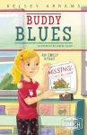 Buddy Blues: An Emily Story cover