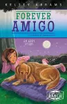Forever Amigo: An Abby Story cover