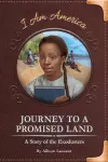 Journey to a Promised Land: A Story of the Exodusters cover