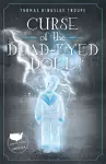 Curse of the Dead-Eyed Doll cover