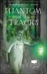 Phantom of the Tracks cover