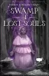 Swamp of Lost Souls cover